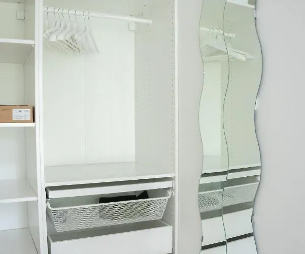 De Florigny Avec Parking Souterrain Et Terrasse Carquefou